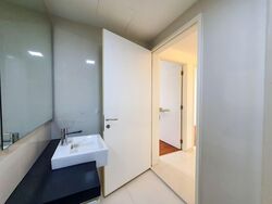 The Interlace (D4), Condominium #568850121